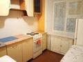 1-комнатная квартира · 34 м² · 4/5 этаж, Ломова 46 за 120 000 ₸ в Павлодаре — фото 5