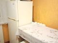 1-комнатная квартира · 34 м² · 4/5 этаж, Ломова 46 за 120 000 ₸ в Павлодаре — фото 6