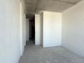 3-комнатная квартира · 100 м², Туран 39а — Хан шатыр за 73.9 млн ₸ в Астане, Нура р-н — фото 10