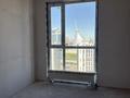 3-комнатная квартира · 100 м², Туран 39а — Хан шатыр за 73.9 млн ₸ в Астане, Нура р-н — фото 12