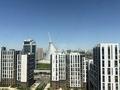 3-комнатная квартира · 100 м², Туран 39а — Хан шатыр за 73.9 млн ₸ в Астане, Нура р-н — фото 13