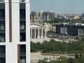 3-комнатная квартира · 100 м², Туран 39а — Хан шатыр за 73.9 млн ₸ в Астане, Нура р-н — фото 14