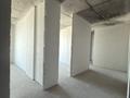 3-комнатная квартира · 100 м², Туран 39а — Хан шатыр за 73.9 млн ₸ в Астане, Нура р-н — фото 3