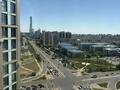 3-комнатная квартира · 100 м², Туран 39а — Хан шатыр за 73.9 млн ₸ в Астане, Нура р-н — фото 6