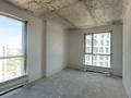 3-комнатная квартира · 100 м², Туран 39а — Хан шатыр за 73.9 млн ₸ в Астане, Нура р-н — фото 8