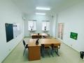 Офисы · 90 м² за 24.5 млн ₸ в Актау, 33-й мкр — фото 3