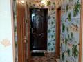 1-комнатная квартира · 34.8 м² · 9/9 этаж, мкр Юго-Восток, мкр Юго-Восток, мкр Гульдер 1 — Norma, 101 школ за 12.8 млн ₸ в Караганде, Казыбек би р-н