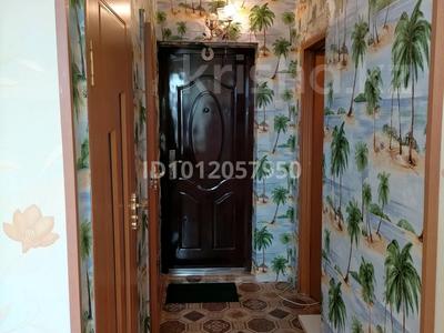 1-бөлмелі пәтер · 34.8 м² · 9/9 қабат, мкр Юго-Восток, мкр Юго-Восток, мкр Гульдер 1 — Norma, 101 школ, бағасы: 12.8 млн ₸ в Караганде, Казыбек би р-н