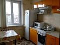 1-комнатная квартира · 34.8 м² · 9/9 этаж, мкр Юго-Восток, мкр Юго-Восток, мкр Гульдер 1 — Norma, 101 школ за 12.8 млн ₸ в Караганде, Казыбек би р-н — фото 3