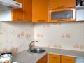 1-комнатная квартира · 34.8 м² · 9/9 этаж, мкр Юго-Восток, мкр Юго-Восток, мкр Гульдер 1 — Norma, 101 школ за 12.8 млн ₸ в Караганде, Казыбек би р-н — фото 4