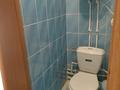 1-комнатная квартира · 34.8 м² · 9/9 этаж, мкр Юго-Восток, мкр Юго-Восток, мкр Гульдер 1 — Norma, 101 школ за 12.8 млн ₸ в Караганде, Казыбек би р-н — фото 5