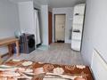 1-комнатная квартира, 18 м², 2/5 этаж, Чехова 106/2 за 7.5 млн 〒 в Костанае — фото 5
