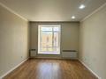 3-комнатная квартира · 100 м² · 5/5 этаж, мкр. Алтын орда, Саздинское лесничество за 34 млн 〒 в Актобе