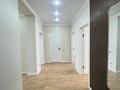 3-комнатная квартира · 100 м² · 5/5 этаж, мкр. Алтын орда, Саздинское лесничество за 34 млн 〒 в Актобе — фото 3