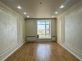 3-комнатная квартира · 100 м² · 5/5 этаж, мкр. Алтын орда, Саздинское лесничество за 34 млн 〒 в Актобе — фото 4