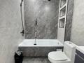 3-комнатная квартира · 100 м² · 5/5 этаж, мкр. Алтын орда, Саздинское лесничество за 34 млн 〒 в Актобе — фото 5