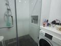 2-комнатная квартира · 67 м² · 1/6 этаж, мкр Кунаева за 29 млн ₸ в Уральске — фото 17