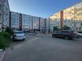 2-комнатная квартира · 67 м² · 1/6 этаж, мкр Кунаева за 29 млн ₸ в Уральске — фото 23