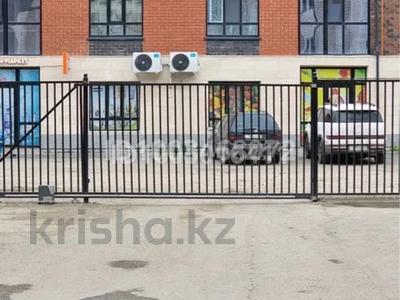 1-комнатная квартира · 38 м² · 3/5 этаж, ауэзова 203 — ташенова за 17.5 млн 〒 в Кокшетау