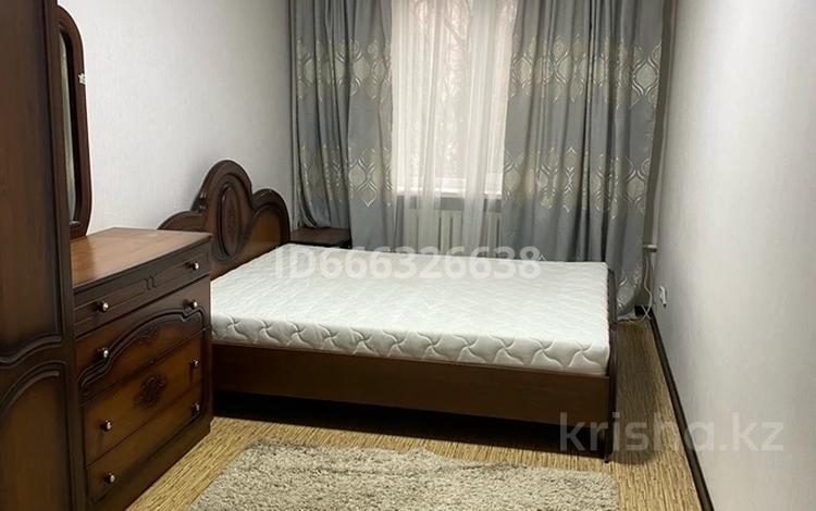 2-бөлмелі пәтер · 48 м² · 5/5 қабат · ай сайын, мкр Орбита-2 36, бағасы: 280 000 〒 в Алматы, Бостандыкский р-н — фото 7