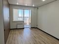 2-бөлмелі пәтер · 35 м² · 12/14 қабат, ул. Сабита Муканова 78/3, бағасы: 22 млн ₸ в Караганде