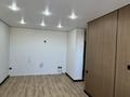 2-бөлмелі пәтер · 35 м² · 12/14 қабат, ул. Сабита Муканова 78/3, бағасы: 22 млн ₸ в Караганде — фото 2