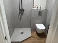 2-бөлмелі пәтер · 35 м² · 12/14 қабат, ул. Сабита Муканова 78/3, бағасы: 22 млн ₸ в Караганде — фото 3