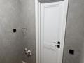 2-бөлмелі пәтер · 35 м² · 12/14 қабат, ул. Сабита Муканова 78/3, бағасы: 22 млн ₸ в Караганде — фото 4