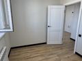 2-бөлмелі пәтер · 35 м² · 12/14 қабат, ул. Сабита Муканова 78/3, бағасы: 22 млн ₸ в Караганде — фото 5