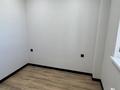 2-бөлмелі пәтер · 35 м² · 12/14 қабат, ул. Сабита Муканова 78/3, бағасы: 22 млн ₸ в Караганде — фото 6