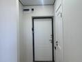2-бөлмелі пәтер · 35 м² · 12/14 қабат, ул. Сабита Муканова 78/3, бағасы: 22 млн ₸ в Караганде — фото 7