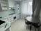 2-комнатная квартира · 53 м² · 8/9 этаж, 5-й Микрорайон 5 за 23.6 млн ₸ в Костанае