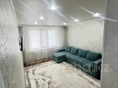 1-бөлмелі пәтер · 37 м² · 1/5 қабат, Маншук Маметова — Алтын Дән!, бағасы: 2 000 〒 в Экибастузе