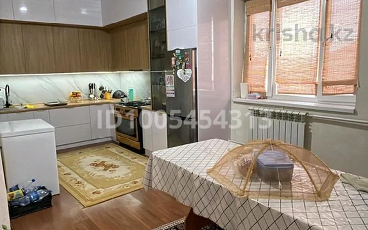 Жеке үй · 8 бөлме · 250 м² · 10 жүзд., Жаңа Орпа 316 — Возле вокзала, бағасы: 16 млн ₸ в Шетпе — фото 2