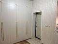Жеке үй · 8 бөлме · 250 м² · 10 жүзд., Жаңа Орпа 316 — Возле вокзала, бағасы: 16 млн ₸ в Шетпе — фото 2