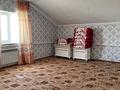 Жеке үй · 8 бөлме · 250 м² · 10 жүзд., Жаңа Орпа 316 — Возле вокзала, бағасы: 16 млн ₸ в Шетпе — фото 6