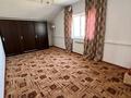 Жеке үй · 8 бөлме · 250 м² · 10 жүзд., Жаңа Орпа 316 — Возле вокзала, бағасы: 16 млн ₸ в Шетпе — фото 7