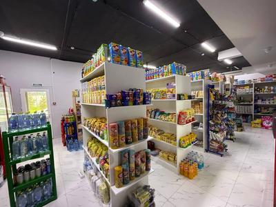 Свободное назначение, офисы, магазины и бутики, салоны красоты, кабинеты и рабочие места, студии · 105 м² за 500 000 ₸ в Астане, Сарайшык р-н