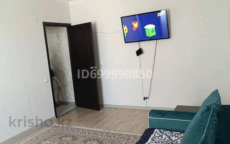 3-комнатная квартира · 69 м² · 6/9 этаж, Асыл Арман 15 — Алтын орда за 28.5 млн 〒 в Иргели — фото 5