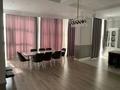 Отдельный дом · 9 комнат · 1250 м² · 21 сот., 1-й мкр за 700 млн 〒 в Актау — фото 27