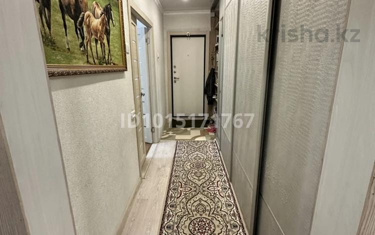 4-комнатная квартира · 79 м² · 3/9 этаж, Ауэзова 21/1 за 29 млн ₸ в Экибастузе — фото 2