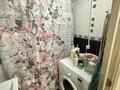 4-комнатная квартира · 79 м² · 3/9 этаж, Ауэзова 21/1 за 29 млн ₸ в Экибастузе — фото 11