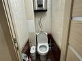 4-комнатная квартира · 79 м² · 3/9 этаж, Ауэзова 21/1 за 29 млн ₸ в Экибастузе — фото 12