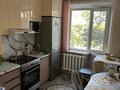 4-комнатная квартира · 79 м² · 3/9 этаж, Ауэзова 21/1 за 29 млн ₸ в Экибастузе — фото 13