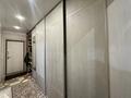 4-комнатная квартира · 79 м² · 3/9 этаж, Ауэзова 21/1 за 29 млн ₸ в Экибастузе — фото 2