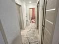 4-комнатная квартира · 79 м² · 3/9 этаж, Ауэзова 21/1 за 29 млн ₸ в Экибастузе — фото 4