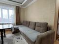 Жеке үй · 4 бөлме · 120 м², Казахстанская 11, бағасы: 70 000 ₸ в Бурабае — фото 5