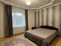 Жеке үй · 4 бөлме · 120 м², Казахстанская 11, бағасы: 70 000 ₸ в Бурабае — фото 7