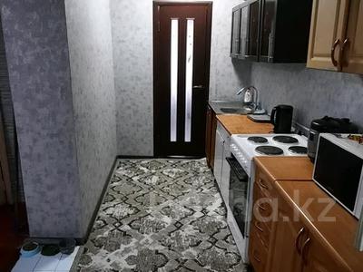 Отдельный дом • 4 комнаты • 60 м² • 8 сот., Косарева 4 за 12.7 млн 〒 в Усть-Каменогорске