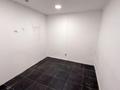 Свободное назначение · 61 м² за 29 млн ₸ в Талдыкоргане — фото 4